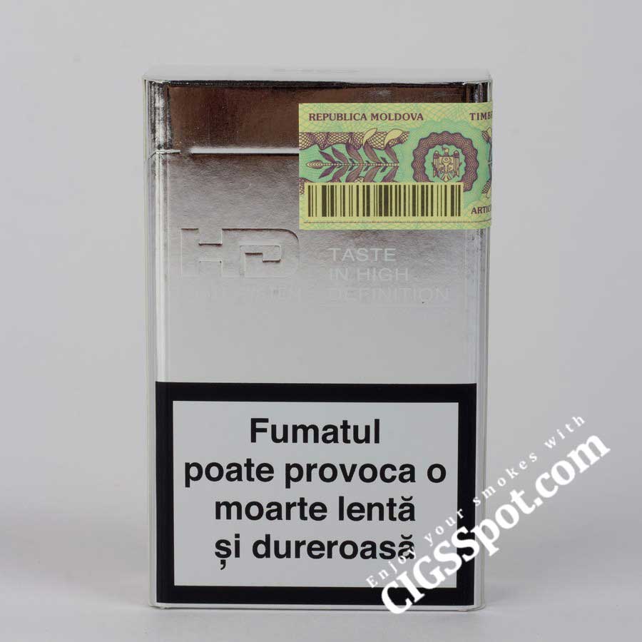 Kent Neo 4 Cigarettes_3 Kent Neo 4